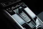 Porsche 911 Carrera S 2019 года (WW)